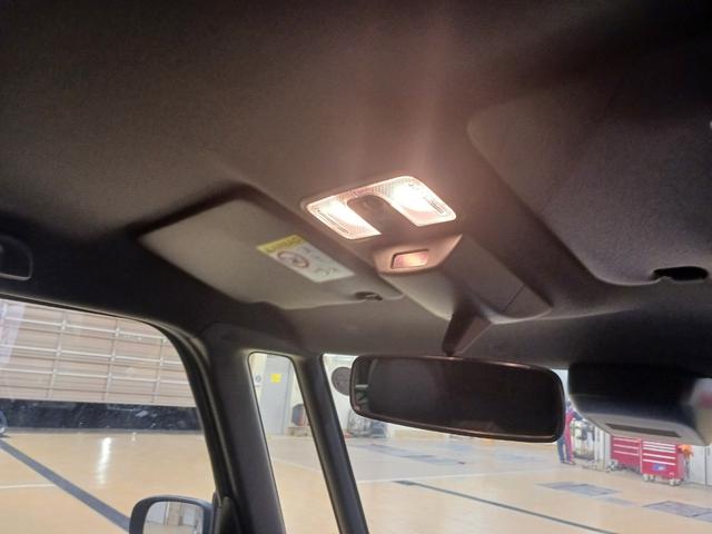 タントカスタムX/走行9914キロ/代車上がり1年間距離無制限保証付き、走行距離9914キロ、両側電動スライドドア、サービスカー(代車)上がり、電動パーキングブレーキ(埼玉県)の中古車