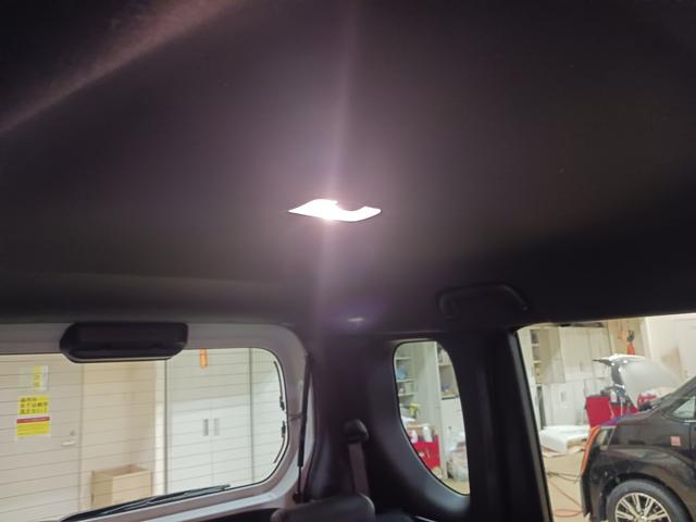 タントカスタムX/走行9914キロ/代車上がり1年間距離無制限保証付き、走行距離9914キロ、両側電動スライドドア、サービスカー(代車)上がり、電動パーキングブレーキ(埼玉県)の中古車