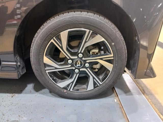 タントカスタムX/走行9914キロ/代車上がり1年間距離無制限保証付き、走行距離9914キロ、両側電動スライドドア、サービスカー(代車)上がり、電動パーキングブレーキ(埼玉県)の中古車