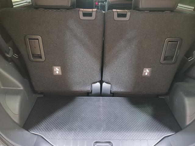 タントカスタムX/走行9914キロ/代車上がり1年間距離無制限保証付き、走行距離9914キロ、両側電動スライドドア、サービスカー(代車)上がり、電動パーキングブレーキ(埼玉県)の中古車