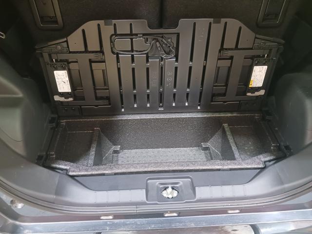 タントカスタムX/走行9914キロ/代車上がり1年間距離無制限保証付き、走行距離9914キロ、両側電動スライドドア、サービスカー(代車)上がり、電動パーキングブレーキ(埼玉県)の中古車