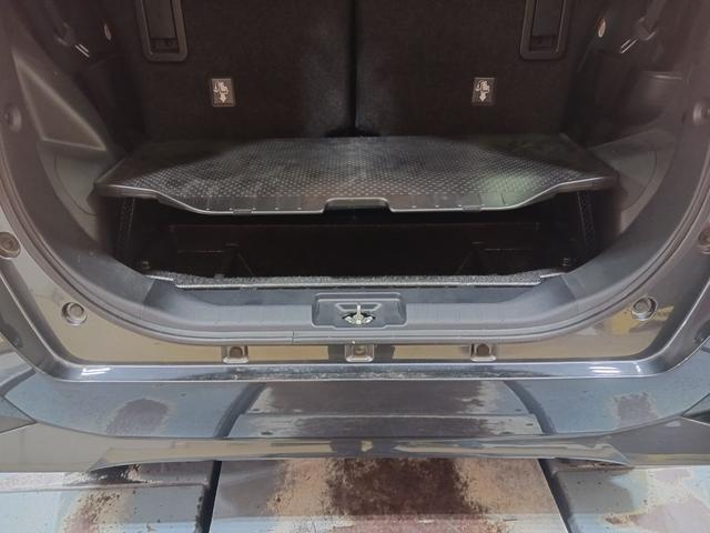 タントカスタムX/走行9914キロ/代車上がり1年間距離無制限保証付き、走行距離9914キロ、両側電動スライドドア、サービスカー(代車)上がり、電動パーキングブレーキ(埼玉県)の中古車