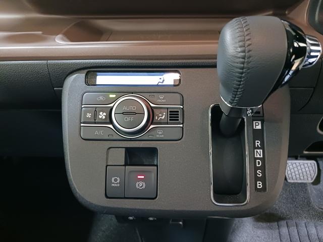 ムーヴキャンバスセオリーGターボ(埼玉県)の中古車