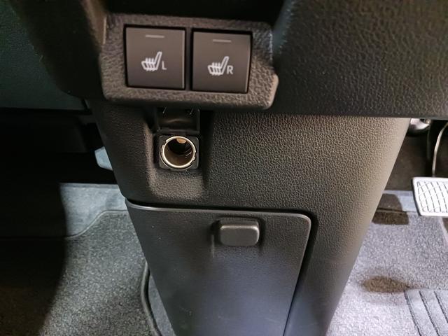 ムーヴキャンバスセオリーGターボ(埼玉県)の中古車