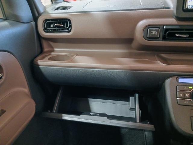 ムーヴキャンバスセオリーGターボ(埼玉県)の中古車