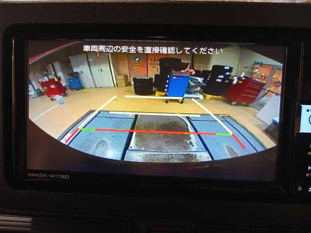 ムーヴキャンバスセオリーGターボ(埼玉県)の中古車