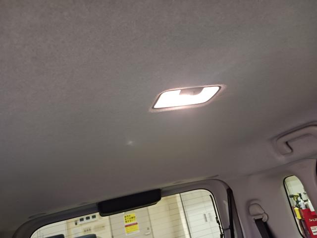 ムーヴキャンバスセオリーGターボ(埼玉県)の中古車