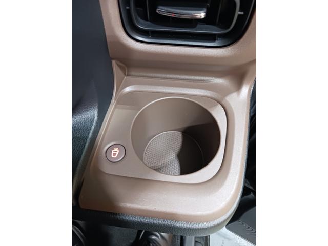 ムーヴキャンバスセオリーGターボ(埼玉県)の中古車