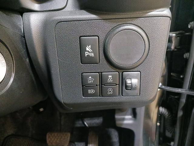 ミライースL SAIII 走行4710キロ/オートライト/純正マット1年保証距離無制限 走行距離4710キロ 助手席エアバッグ オートライト アイドリングストップ スマートアシスト3 キーレスエントリー(埼玉県)の中古車