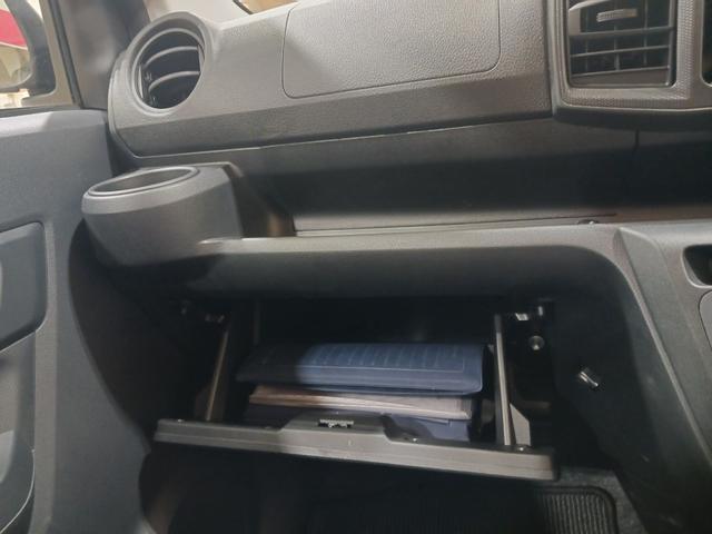 ミライースL SAIII 走行4710キロ/オートライト/純正マット1年保証距離無制限 走行距離4710キロ 助手席エアバッグ オートライト アイドリングストップ スマートアシスト3 キーレスエントリー(埼玉県)の中古車