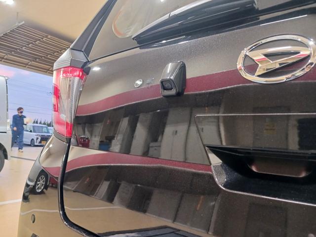 ミライースL SAIII 走行4710キロ/オートライト/純正マット1年保証距離無制限 走行距離4710キロ 助手席エアバッグ オートライト アイドリングストップ スマートアシスト3 キーレスエントリー(埼玉県)の中古車