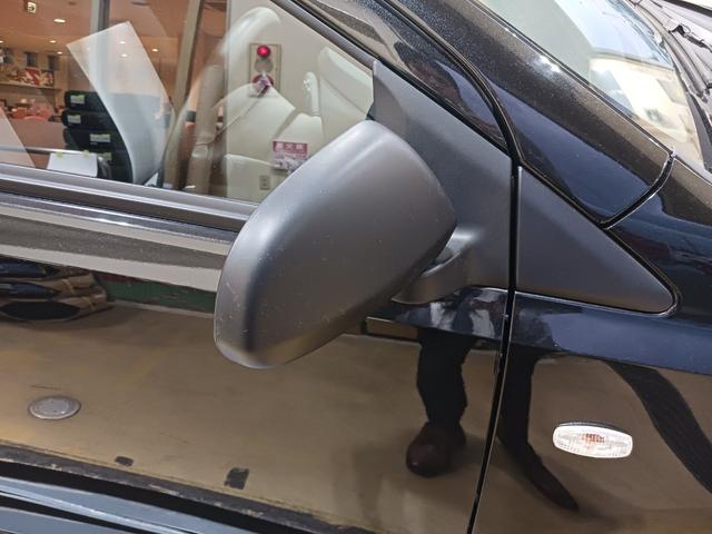 ミライースL SAIII 走行4710キロ/オートライト/純正マット1年保証距離無制限 走行距離4710キロ 助手席エアバッグ オートライト アイドリングストップ スマートアシスト3 キーレスエントリー(埼玉県)の中古車