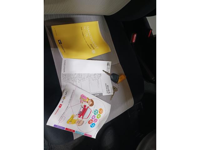 ミライースL SAIII 走行4710キロ/オートライト/純正マット1年保証距離無制限 走行距離4710キロ 助手席エアバッグ オートライト アイドリングストップ スマートアシスト3 キーレスエントリー(埼玉県)の中古車