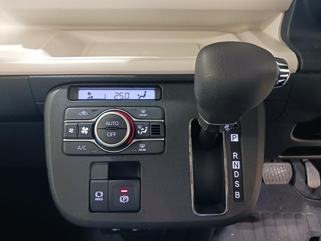 ムーヴキャンバスストライプスG 走行7672キロ/9型ディスプレイオーディオ1年保証距離無制限 走行距離7672キロ ディスプレイオーディオ バックカメラ LEDヘッドランプ アイドリングストップ 両側電動スライドドア オート格納式ドアミラー プッシュボタンスタート(埼玉県)の中古車