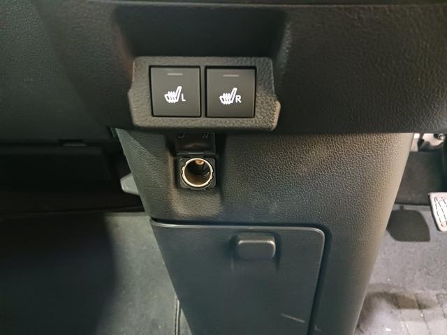 ムーヴキャンバスストライプスG 走行7672キロ/9型ディスプレイオーディオ1年保証距離無制限 走行距離7672キロ ディスプレイオーディオ バックカメラ LEDヘッドランプ アイドリングストップ 両側電動スライドドア オート格納式ドアミラー プッシュボタンスタート(埼玉県)の中古車