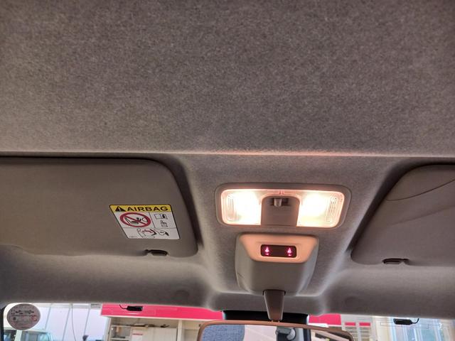 ムーヴキャンバスストライプスG 走行7672キロ/9型ディスプレイオーディオ1年保証距離無制限 走行距離7672キロ ディスプレイオーディオ バックカメラ LEDヘッドランプ アイドリングストップ 両側電動スライドドア オート格納式ドアミラー プッシュボタンスタート(埼玉県)の中古車