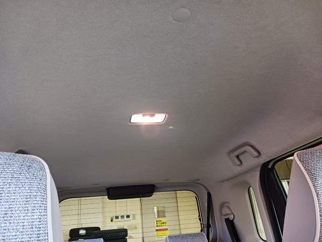 ムーヴキャンバスストライプスG 走行7672キロ/9型ディスプレイオーディオ1年保証距離無制限 走行距離7672キロ ディスプレイオーディオ バックカメラ LEDヘッドランプ アイドリングストップ 両側電動スライドドア オート格納式ドアミラー プッシュボタンスタート(埼玉県)の中古車