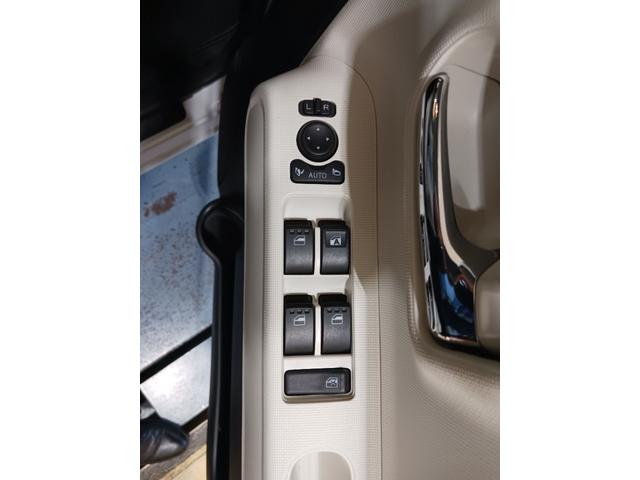 ムーヴキャンバスストライプスG 走行7672キロ/9型ディスプレイオーディオ1年保証距離無制限 走行距離7672キロ ディスプレイオーディオ バックカメラ LEDヘッドランプ アイドリングストップ 両側電動スライドドア オート格納式ドアミラー プッシュボタンスタート(埼玉県)の中古車