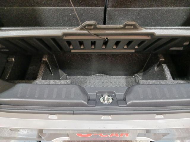 ムーヴキャンバスストライプスG 走行7672キロ/9型ディスプレイオーディオ1年保証距離無制限 走行距離7672キロ ディスプレイオーディオ バックカメラ LEDヘッドランプ アイドリングストップ 両側電動スライドドア オート格納式ドアミラー プッシュボタンスタート(埼玉県)の中古車