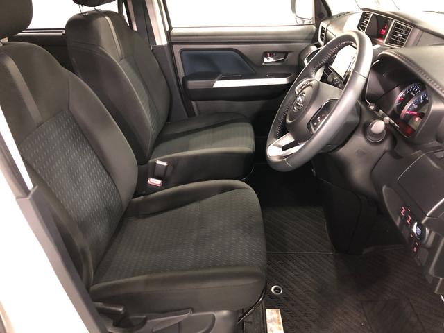 トールカスタムG ターボ 走行29660キロ/純正ナビ/ドラレコ1年保証距離無制限 走行距離29660キロ 純正フルセグナビ パノラマモニター ドラレコ 純正マット LEDヘッドランプ 両側電動スライドドア プッシュボタンスタート オート格納式ドアミラー(埼玉県)の中古車