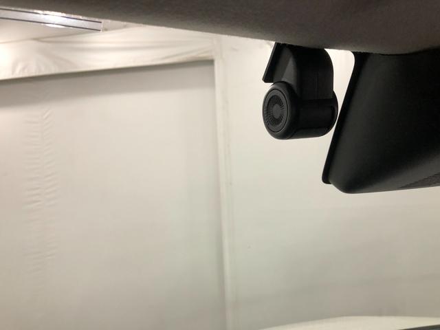 トールカスタムG ターボ 走行29660キロ/純正ナビ/ドラレコ1年保証距離無制限 走行距離29660キロ 純正フルセグナビ パノラマモニター ドラレコ 純正マット LEDヘッドランプ 両側電動スライドドア プッシュボタンスタート オート格納式ドアミラー(埼玉県)の中古車