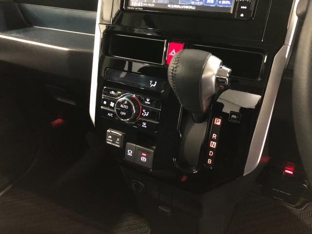 トールカスタムG ターボ 走行29660キロ/純正ナビ/ドラレコ1年保証距離無制限 走行距離29660キロ 純正フルセグナビ パノラマモニター ドラレコ 純正マット LEDヘッドランプ 両側電動スライドドア プッシュボタンスタート オート格納式ドアミラー(埼玉県)の中古車