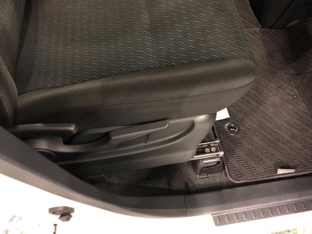 トールカスタムG ターボ 走行29660キロ/純正ナビ/ドラレコ1年保証距離無制限 走行距離29660キロ 純正フルセグナビ パノラマモニター ドラレコ 純正マット LEDヘッドランプ 両側電動スライドドア プッシュボタンスタート オート格納式ドアミラー(埼玉県)の中古車