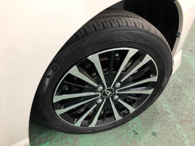 トールカスタムG ターボ 走行29660キロ/純正ナビ/ドラレコ1年保証距離無制限 走行距離29660キロ 純正フルセグナビ パノラマモニター ドラレコ 純正マット LEDヘッドランプ 両側電動スライドドア プッシュボタンスタート オート格納式ドアミラー(埼玉県)の中古車