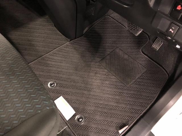 トールカスタムG ターボ 走行29660キロ/純正ナビ/ドラレコ1年保証距離無制限 走行距離29660キロ 純正フルセグナビ パノラマモニター ドラレコ 純正マット LEDヘッドランプ 両側電動スライドドア プッシュボタンスタート オート格納式ドアミラー(埼玉県)の中古車