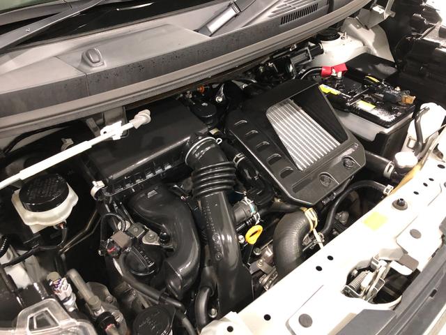 トールカスタムG ターボ 走行29660キロ/純正ナビ/ドラレコ1年保証距離無制限 走行距離29660キロ 純正フルセグナビ パノラマモニター ドラレコ 純正マット LEDヘッドランプ 両側電動スライドドア プッシュボタンスタート オート格納式ドアミラー(埼玉県)の中古車