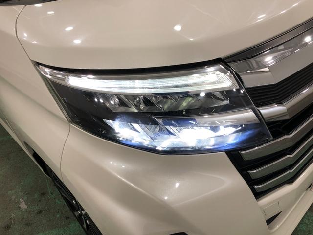 トールカスタムG ターボ 走行29660キロ/純正ナビ/ドラレコ1年保証距離無制限 走行距離29660キロ 純正フルセグナビ パノラマモニター ドラレコ 純正マット LEDヘッドランプ 両側電動スライドドア プッシュボタンスタート オート格納式ドアミラー(埼玉県)の中古車