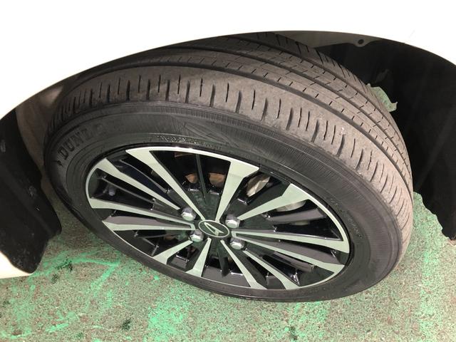 トールカスタムG ターボ 走行29660キロ/純正ナビ/ドラレコ1年保証距離無制限 走行距離29660キロ 純正フルセグナビ パノラマモニター ドラレコ 純正マット LEDヘッドランプ 両側電動スライドドア プッシュボタンスタート オート格納式ドアミラー(埼玉県)の中古車