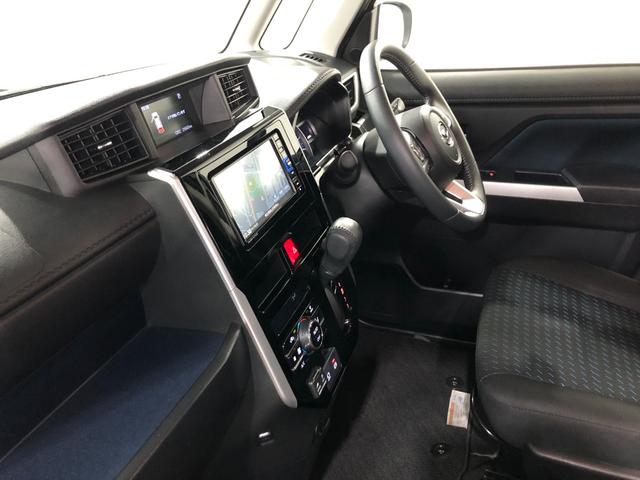 トールカスタムG ターボ 走行29660キロ/純正ナビ/ドラレコ1年保証距離無制限 走行距離29660キロ 純正フルセグナビ パノラマモニター ドラレコ 純正マット LEDヘッドランプ 両側電動スライドドア プッシュボタンスタート オート格納式ドアミラー(埼玉県)の中古車