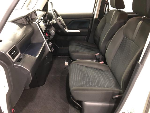 トールカスタムG ターボ 走行29660キロ/純正ナビ/ドラレコ1年保証距離無制限 走行距離29660キロ 純正フルセグナビ パノラマモニター ドラレコ 純正マット LEDヘッドランプ 両側電動スライドドア プッシュボタンスタート オート格納式ドアミラー(埼玉県)の中古車