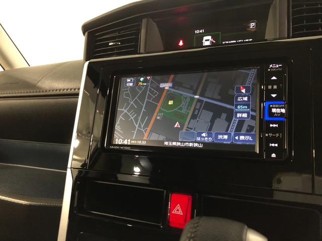 トールカスタムG ターボ 走行29660キロ/純正ナビ/ドラレコ1年保証距離無制限 走行距離29660キロ 純正フルセグナビ パノラマモニター ドラレコ 純正マット LEDヘッドランプ 両側電動スライドドア プッシュボタンスタート オート格納式ドアミラー(埼玉県)の中古車