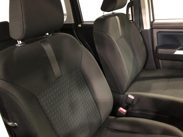 トールカスタムG ターボ 走行29660キロ/純正ナビ/ドラレコ1年保証距離無制限 走行距離29660キロ 純正フルセグナビ パノラマモニター ドラレコ 純正マット LEDヘッドランプ 両側電動スライドドア プッシュボタンスタート オート格納式ドアミラー(埼玉県)の中古車