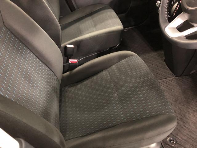 トールカスタムG ターボ 走行29660キロ/純正ナビ/ドラレコ1年保証距離無制限 走行距離29660キロ 純正フルセグナビ パノラマモニター ドラレコ 純正マット LEDヘッドランプ 両側電動スライドドア プッシュボタンスタート オート格納式ドアミラー(埼玉県)の中古車