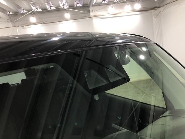 トールカスタムG ターボ 走行29660キロ/純正ナビ/ドラレコ1年保証距離無制限 走行距離29660キロ 純正フルセグナビ パノラマモニター ドラレコ 純正マット LEDヘッドランプ 両側電動スライドドア プッシュボタンスタート オート格納式ドアミラー(埼玉県)の中古車