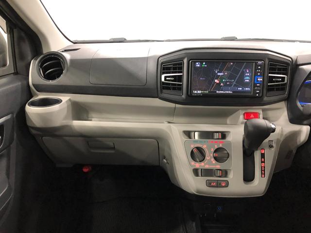 ミライースＸ　リミテッドＳＡIII　走行１７４３１キロ／ナビ／ドラレコ１年保証距離無制限　走行距離１７４３１キロ　純正フルセグナビ　バックカメラ　ドラレコ　純正マット　ＬＥＤヘッドランプ　アイドリングストップ　電動格納式ドアミラー　キーレスエントリー（埼玉県）の中古車