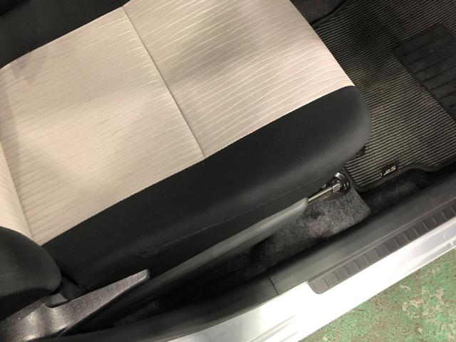 ミライースＸ　リミテッドＳＡIII　走行１７４３１キロ／ナビ／ドラレコ１年保証距離無制限　走行距離１７４３１キロ　純正フルセグナビ　バックカメラ　ドラレコ　純正マット　ＬＥＤヘッドランプ　アイドリングストップ　電動格納式ドアミラー　キーレスエントリー（埼玉県）の中古車