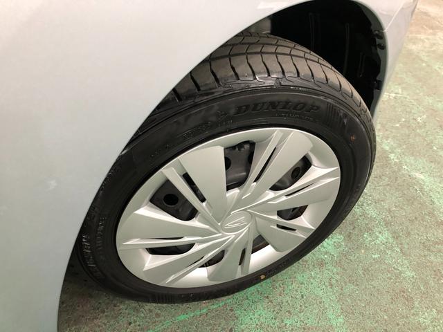 ミライースＸ　リミテッドＳＡIII　走行１７４３１キロ／ナビ／ドラレコ１年保証距離無制限　走行距離１７４３１キロ　純正フルセグナビ　バックカメラ　ドラレコ　純正マット　ＬＥＤヘッドランプ　アイドリングストップ　電動格納式ドアミラー　キーレスエントリー（埼玉県）の中古車