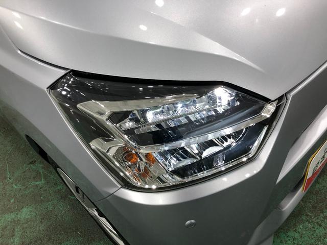 ミライースＸ　リミテッドＳＡIII　走行１７４３１キロ／ナビ／ドラレコ１年保証距離無制限　走行距離１７４３１キロ　純正フルセグナビ　バックカメラ　ドラレコ　純正マット　ＬＥＤヘッドランプ　アイドリングストップ　電動格納式ドアミラー　キーレスエントリー（埼玉県）の中古車