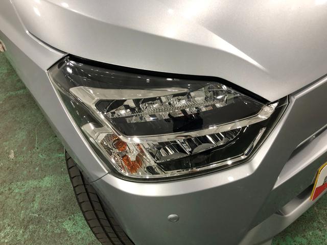 ミライースＸ　リミテッドＳＡIII　走行１７４３１キロ／ナビ／ドラレコ１年保証距離無制限　走行距離１７４３１キロ　純正フルセグナビ　バックカメラ　ドラレコ　純正マット　ＬＥＤヘッドランプ　アイドリングストップ　電動格納式ドアミラー　キーレスエントリー（埼玉県）の中古車