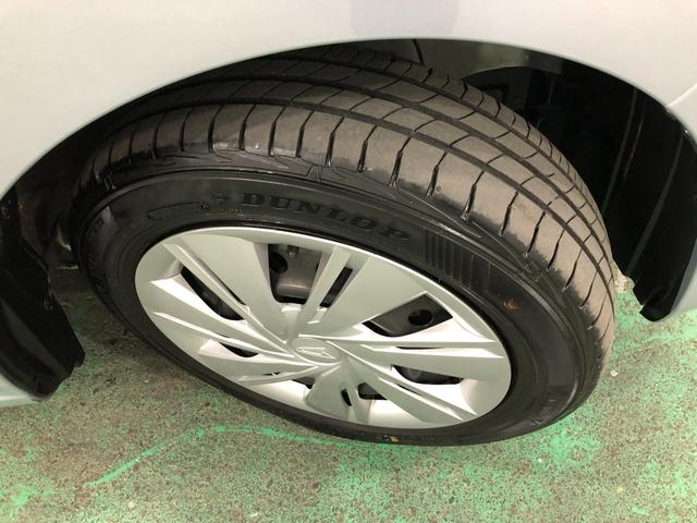 ミライースＸ　リミテッドＳＡIII　走行１７４３１キロ／ナビ／ドラレコ１年保証距離無制限　走行距離１７４３１キロ　純正フルセグナビ　バックカメラ　ドラレコ　純正マット　ＬＥＤヘッドランプ　アイドリングストップ　電動格納式ドアミラー　キーレスエントリー（埼玉県）の中古車