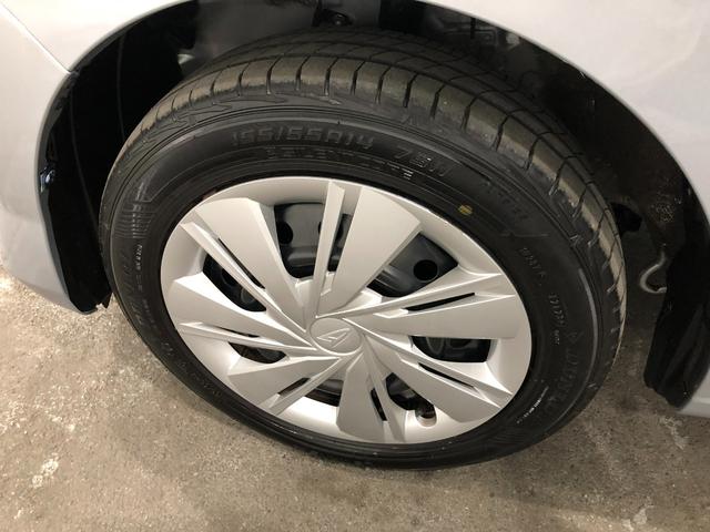 ミライースＸ　リミテッドＳＡIII　走行１７４３１キロ／ナビ／ドラレコ１年保証距離無制限　走行距離１７４３１キロ　純正フルセグナビ　バックカメラ　ドラレコ　純正マット　ＬＥＤヘッドランプ　アイドリングストップ　電動格納式ドアミラー　キーレスエントリー（埼玉県）の中古車