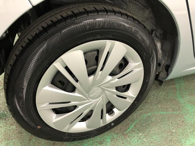 ミライースＸ　リミテッドＳＡIII　走行１７４３１キロ／ナビ／ドラレコ１年保証距離無制限　走行距離１７４３１キロ　純正フルセグナビ　バックカメラ　ドラレコ　純正マット　ＬＥＤヘッドランプ　アイドリングストップ　電動格納式ドアミラー　キーレスエントリー（埼玉県）の中古車