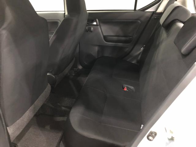 ミライースＸ　リミテッドＳＡIII　走行１７４３１キロ／ナビ／ドラレコ１年保証距離無制限　走行距離１７４３１キロ　純正フルセグナビ　バックカメラ　ドラレコ　純正マット　ＬＥＤヘッドランプ　アイドリングストップ　電動格納式ドアミラー　キーレスエントリー（埼玉県）の中古車