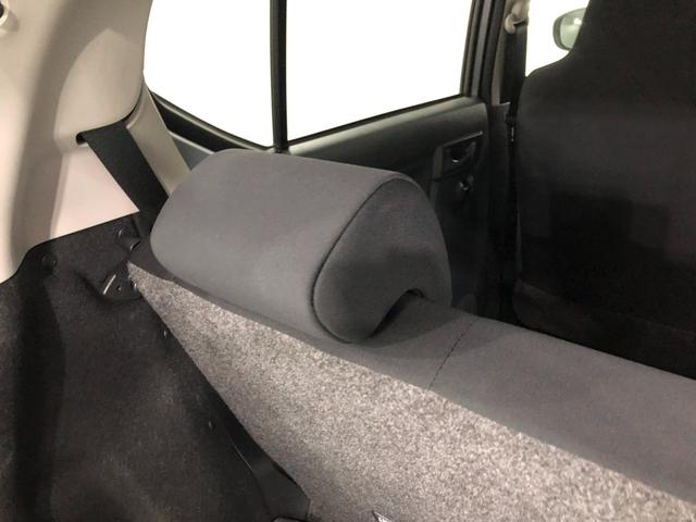 ミライースＸ　リミテッドＳＡIII　走行１７４３１キロ／ナビ／ドラレコ１年保証距離無制限　走行距離１７４３１キロ　純正フルセグナビ　バックカメラ　ドラレコ　純正マット　ＬＥＤヘッドランプ　アイドリングストップ　電動格納式ドアミラー　キーレスエントリー（埼玉県）の中古車