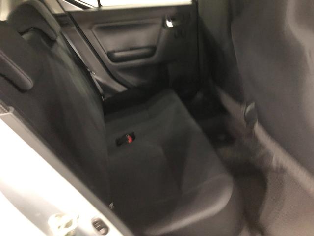 ミライースＸ　リミテッドＳＡIII　走行１７４３１キロ／ナビ／ドラレコ１年保証距離無制限　走行距離１７４３１キロ　純正フルセグナビ　バックカメラ　ドラレコ　純正マット　ＬＥＤヘッドランプ　アイドリングストップ　電動格納式ドアミラー　キーレスエントリー（埼玉県）の中古車