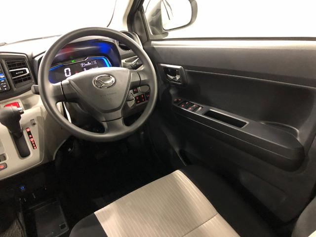 ミライースＸ　リミテッドＳＡIII　走行１７４３１キロ／ナビ／ドラレコ１年保証距離無制限　走行距離１７４３１キロ　純正フルセグナビ　バックカメラ　ドラレコ　純正マット　ＬＥＤヘッドランプ　アイドリングストップ　電動格納式ドアミラー　キーレスエントリー（埼玉県）の中古車